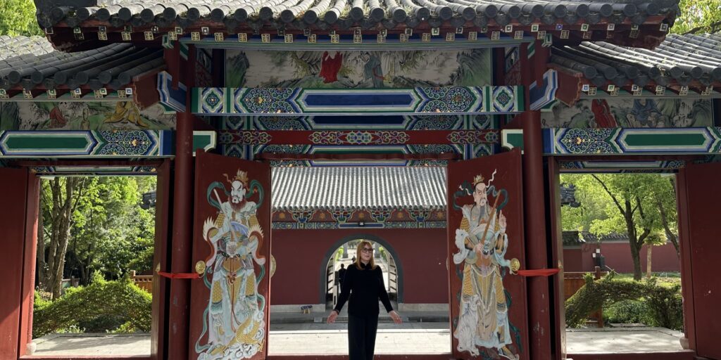 china 1